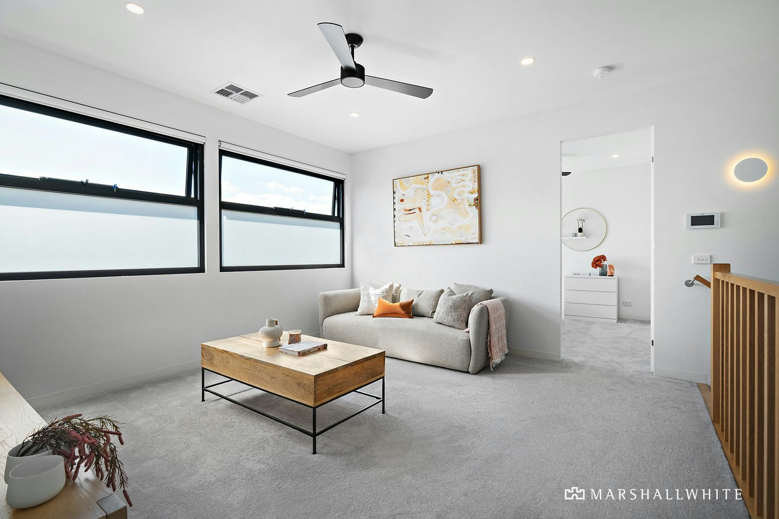 5 Walstab Street, Brighton East, VIC