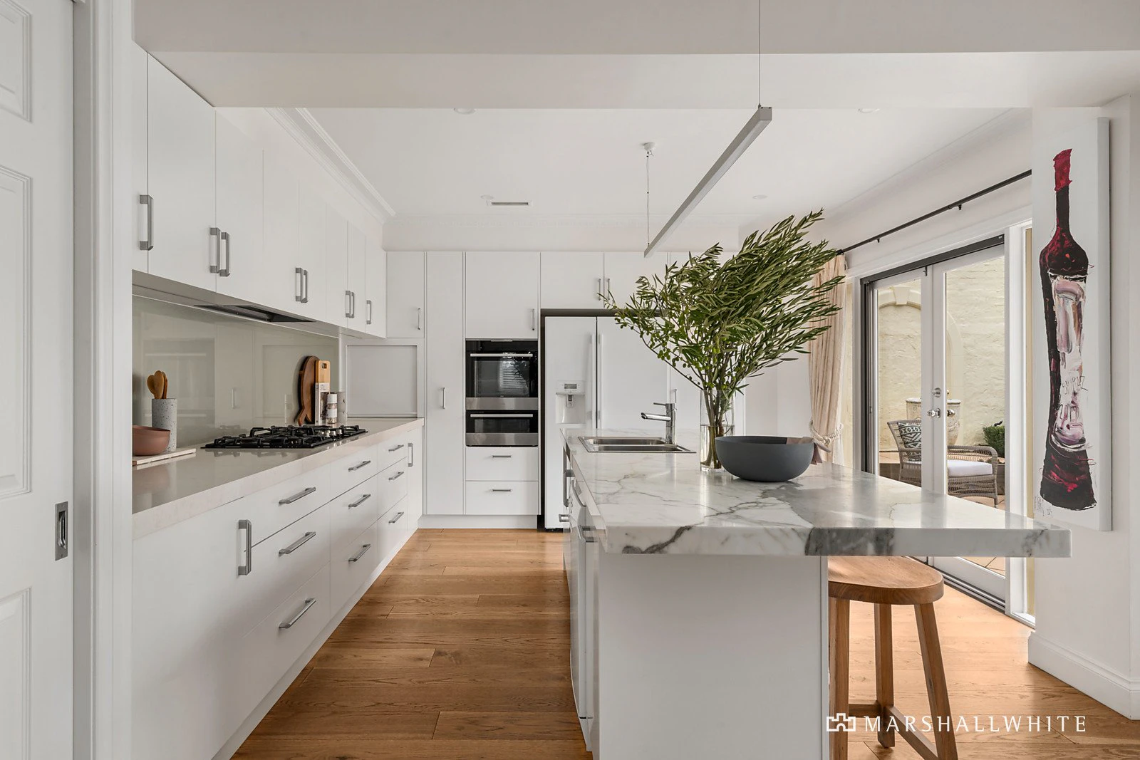 24 Carson Street, Kew, VIC