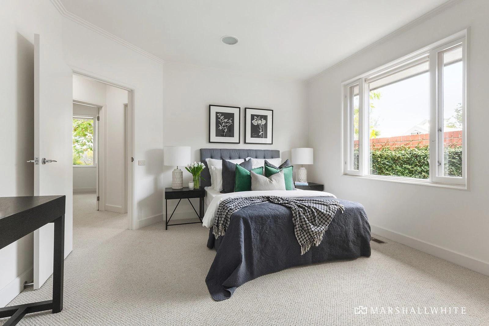 1 Bonview Road, Malvern, VIC