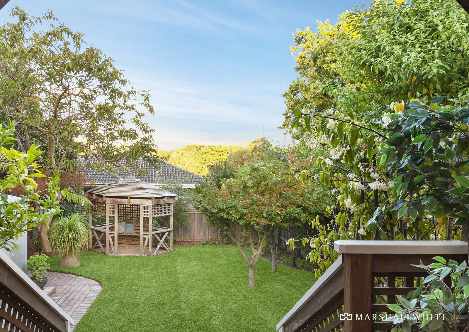 77A Durham Road, Surrey Hills, VIC