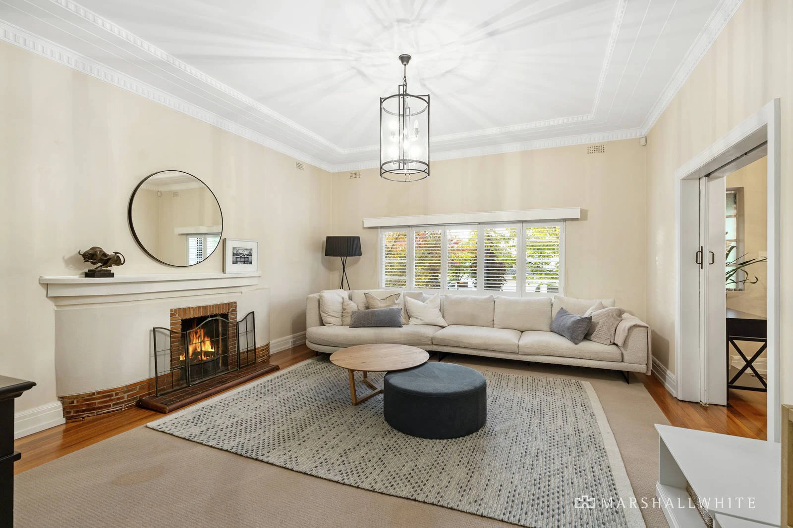 10 Cascade Street, Balwyn North, VIC