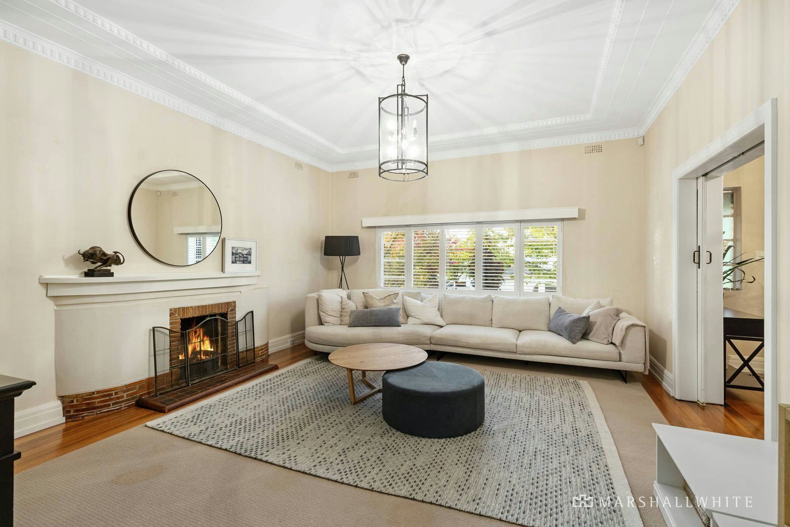10 Cascade Street, Balwyn North, VIC