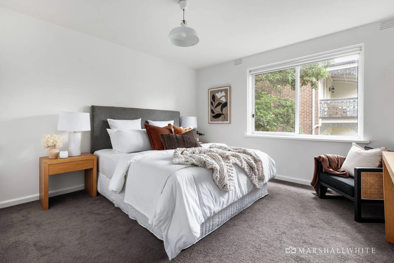 6/16 Auburn Grove, Hawthorn East, VIC