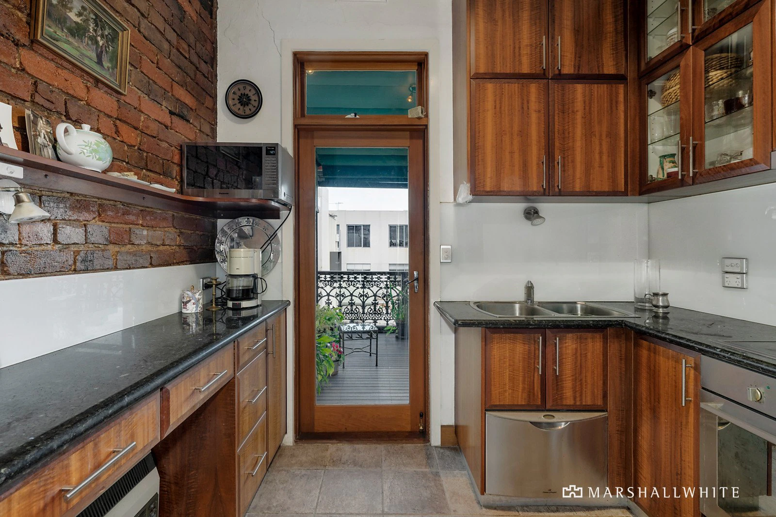 7 Palmer Street, East Melbourne, VIC