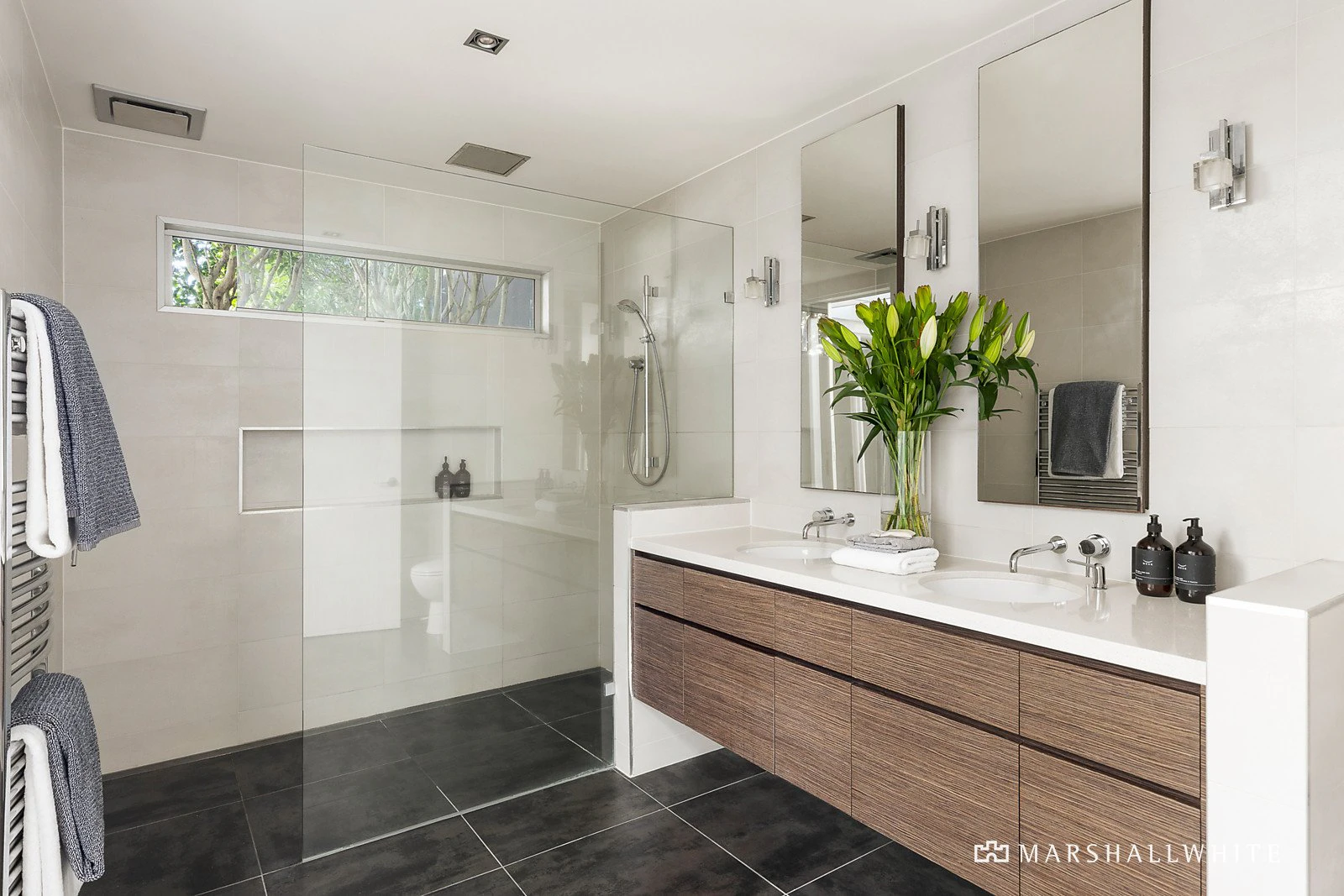 4 Watson Street, Glen Iris, VIC