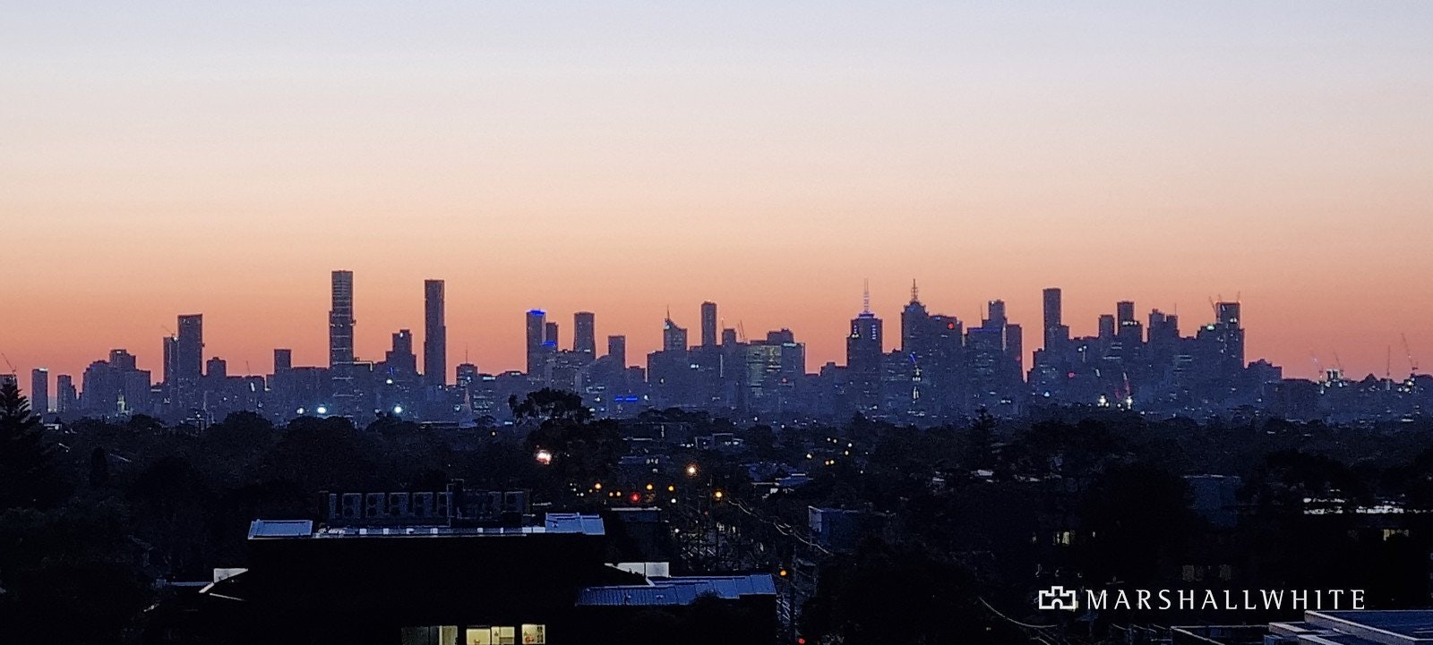 603/480 Riversdale Road, Hawthorn East, VIC