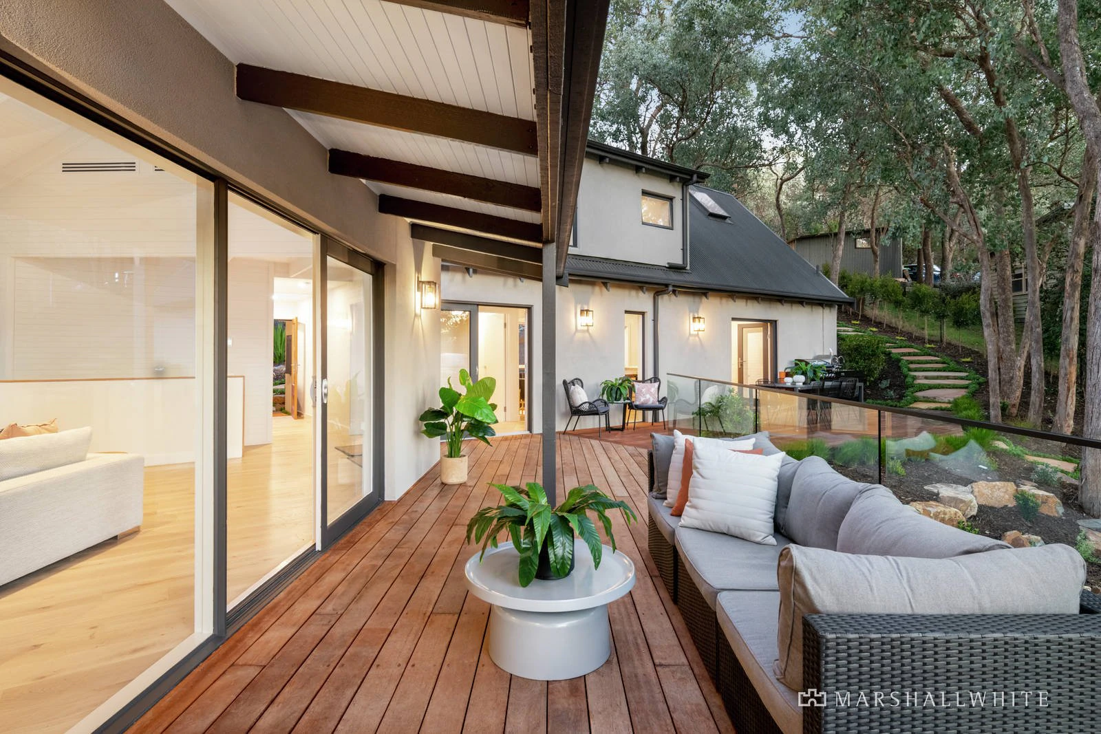 73 Brackenbury Street, Warrandyte, VIC