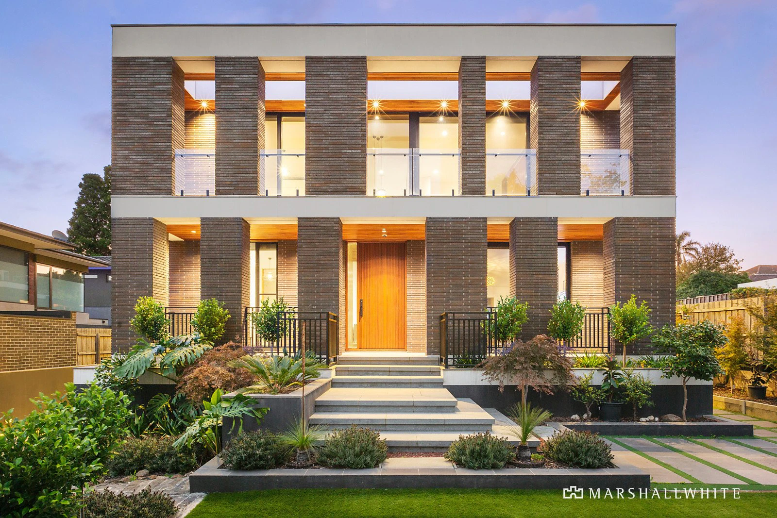 29 Carson Street, Kew, VIC
