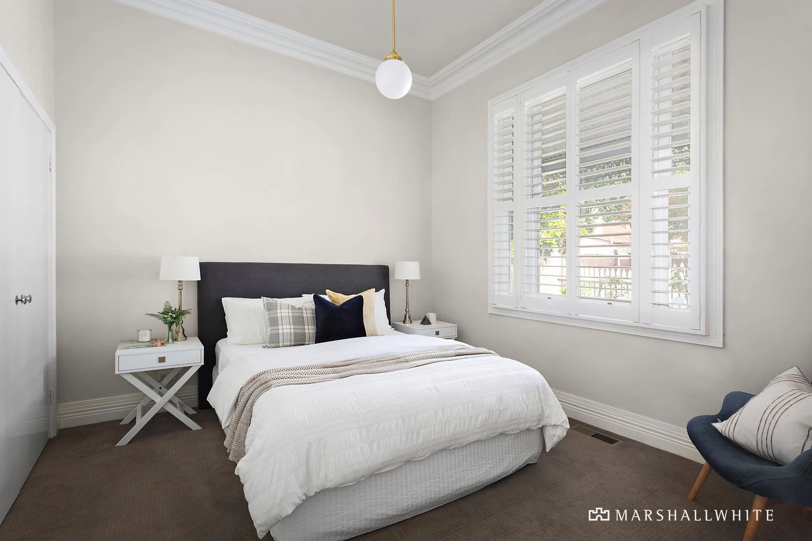 22 Brunning Street, Balaclava, VIC