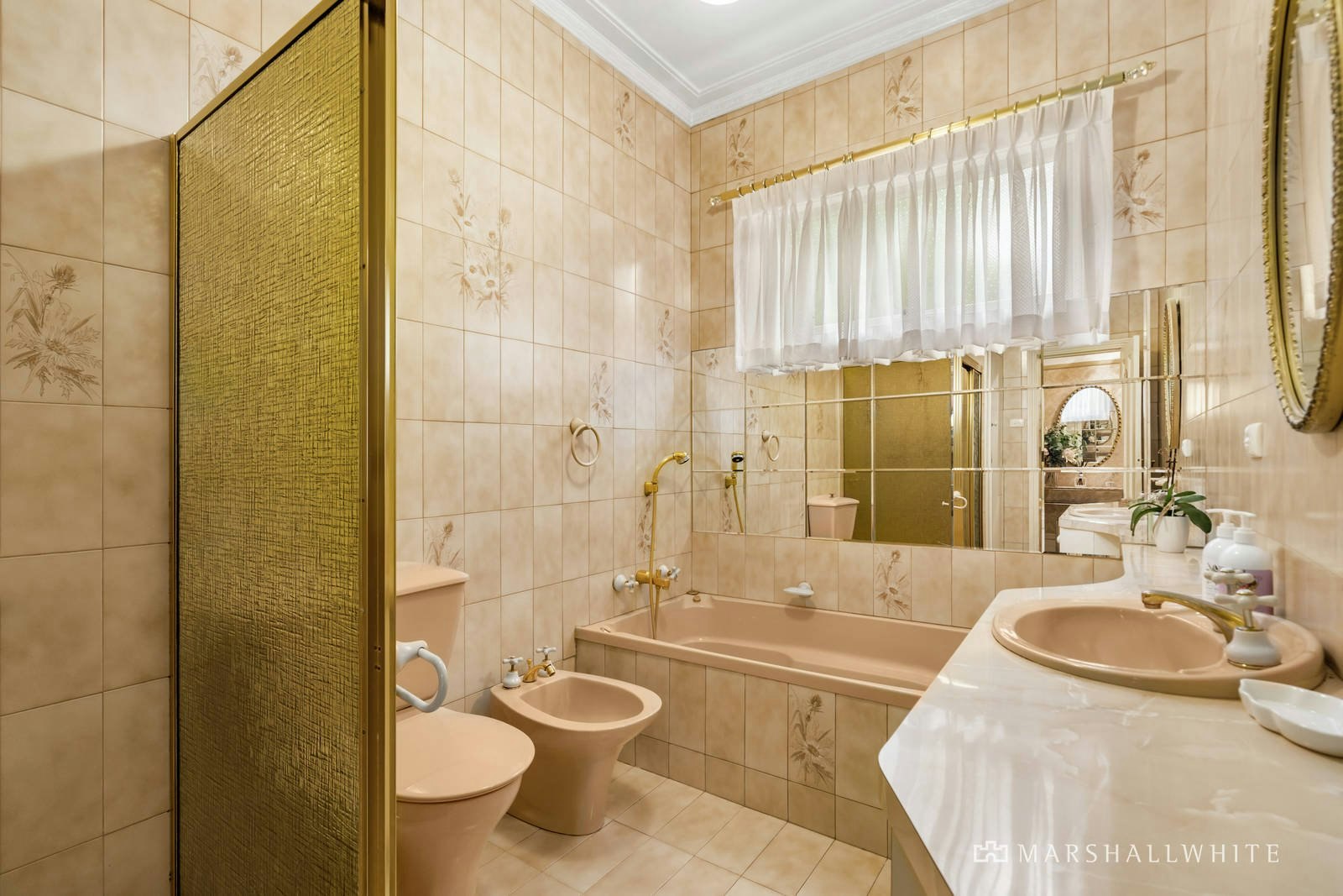 22 Elphin Grove, Hawthorn, VIC