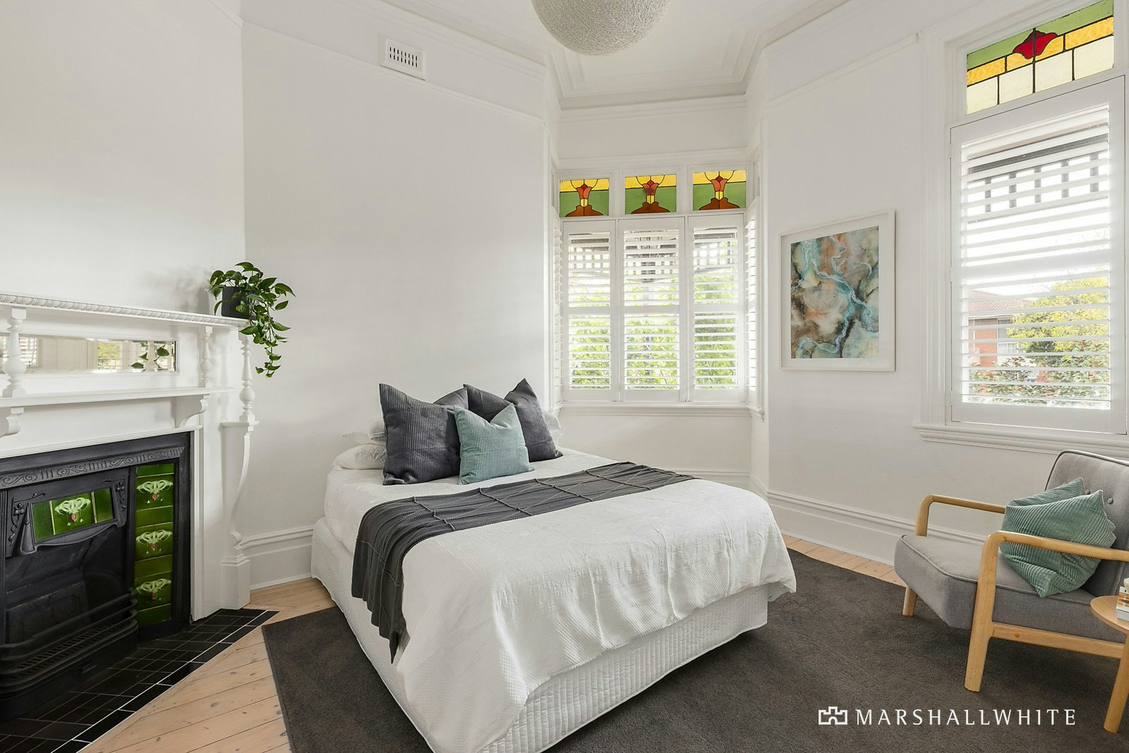 9 Glenferrie Street, Caulfield North, VIC