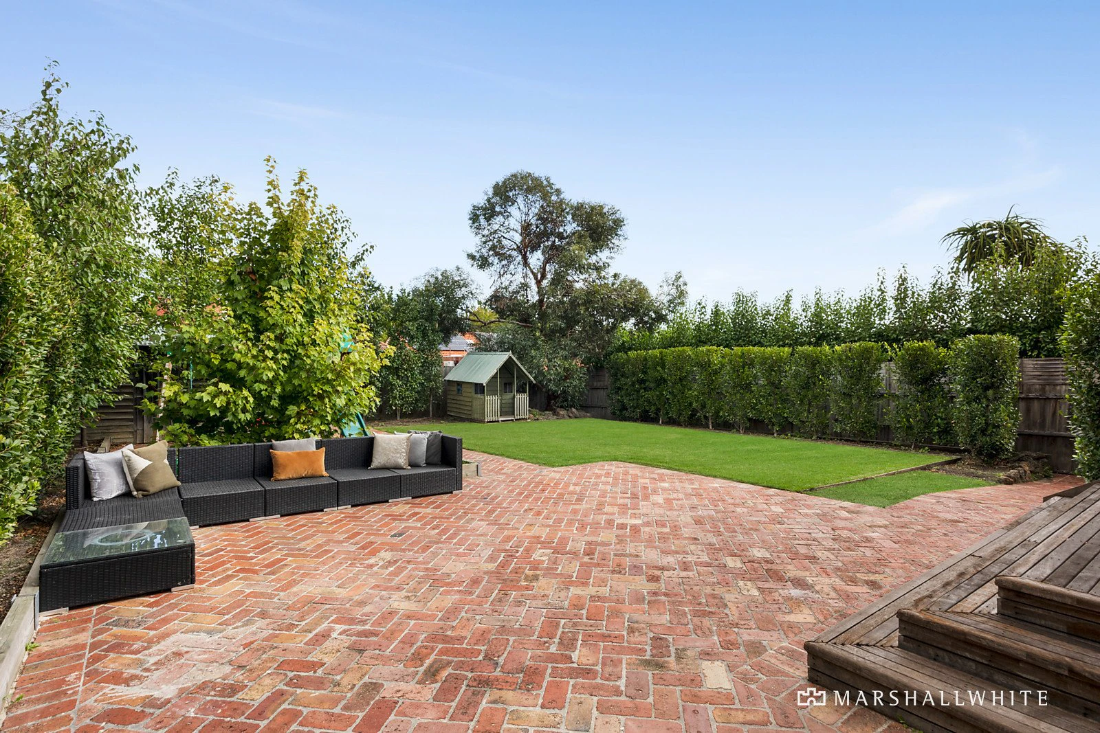 78 St Helens Road, Hawthorn East, VIC