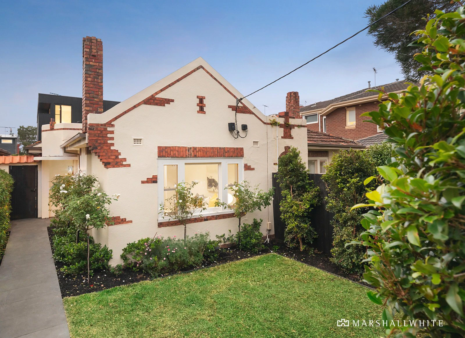 8 Oak Grove, Ripponlea, VIC