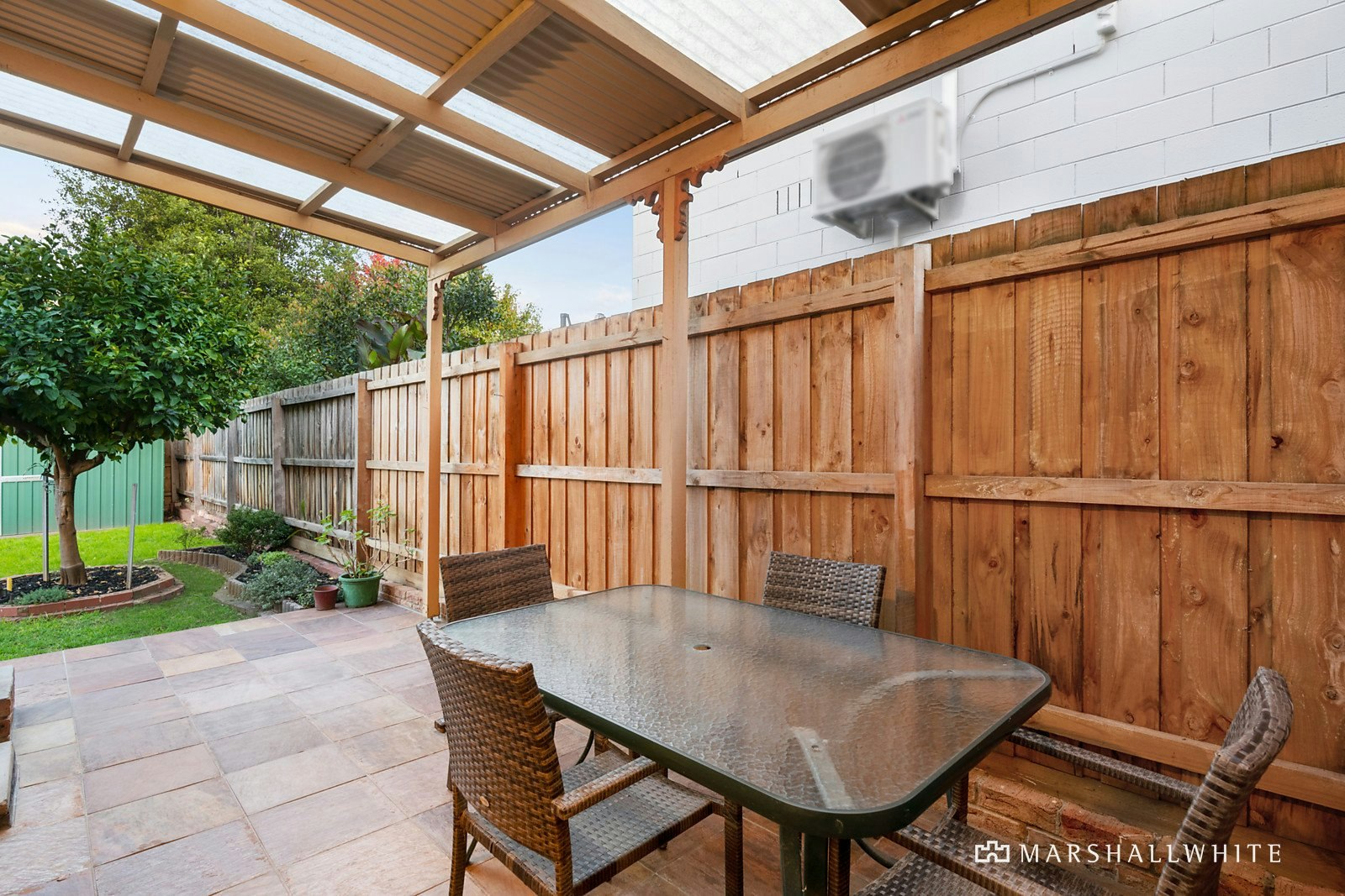 48 Mary Street, Kew, VIC