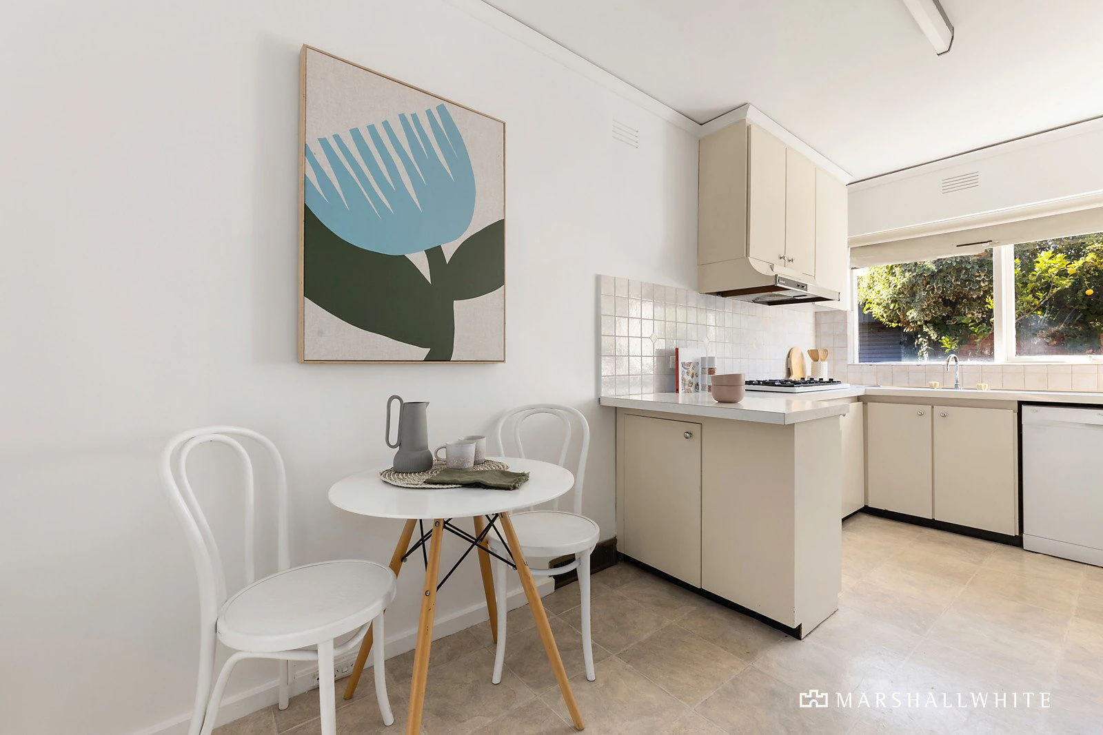 1/27 Seymour Avenue, Armadale, VIC