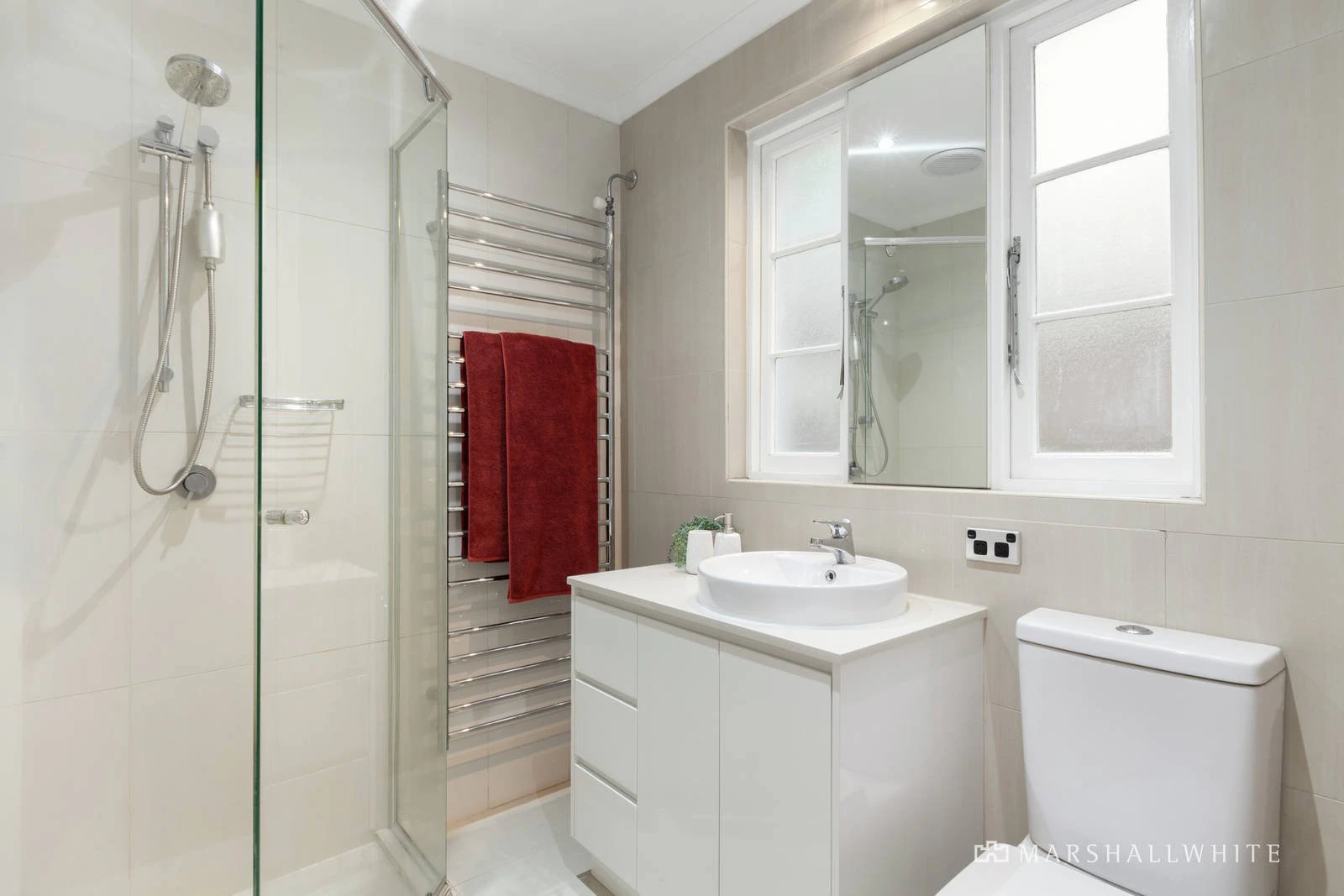 3/72 Canterbury Road, Toorak, VIC