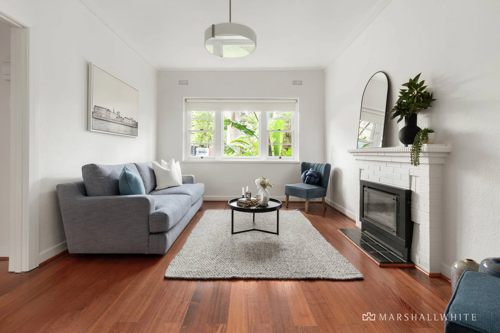2/5 Collington Avenue, Brighton, VIC