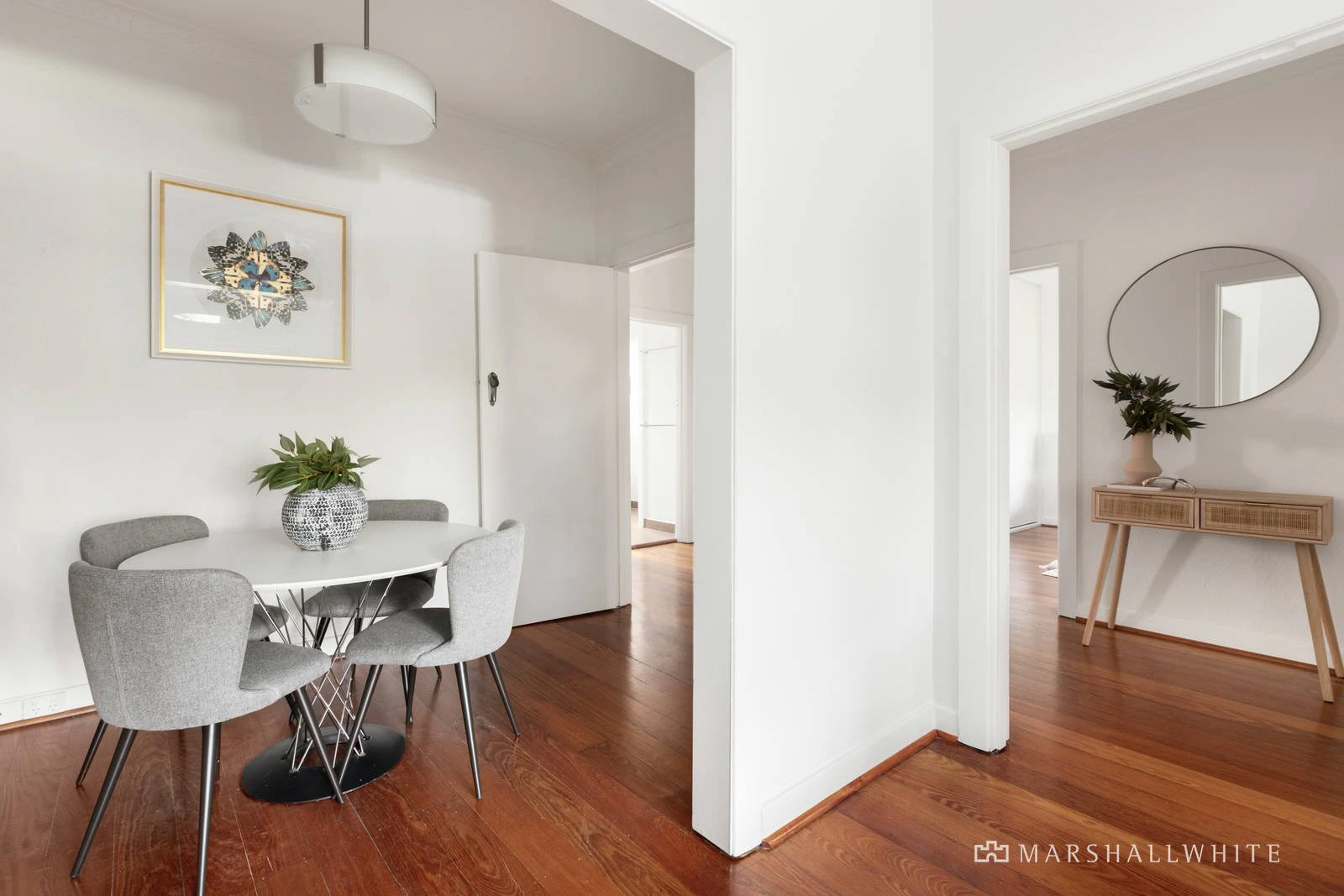 2/5 Collington Avenue, Brighton, VIC