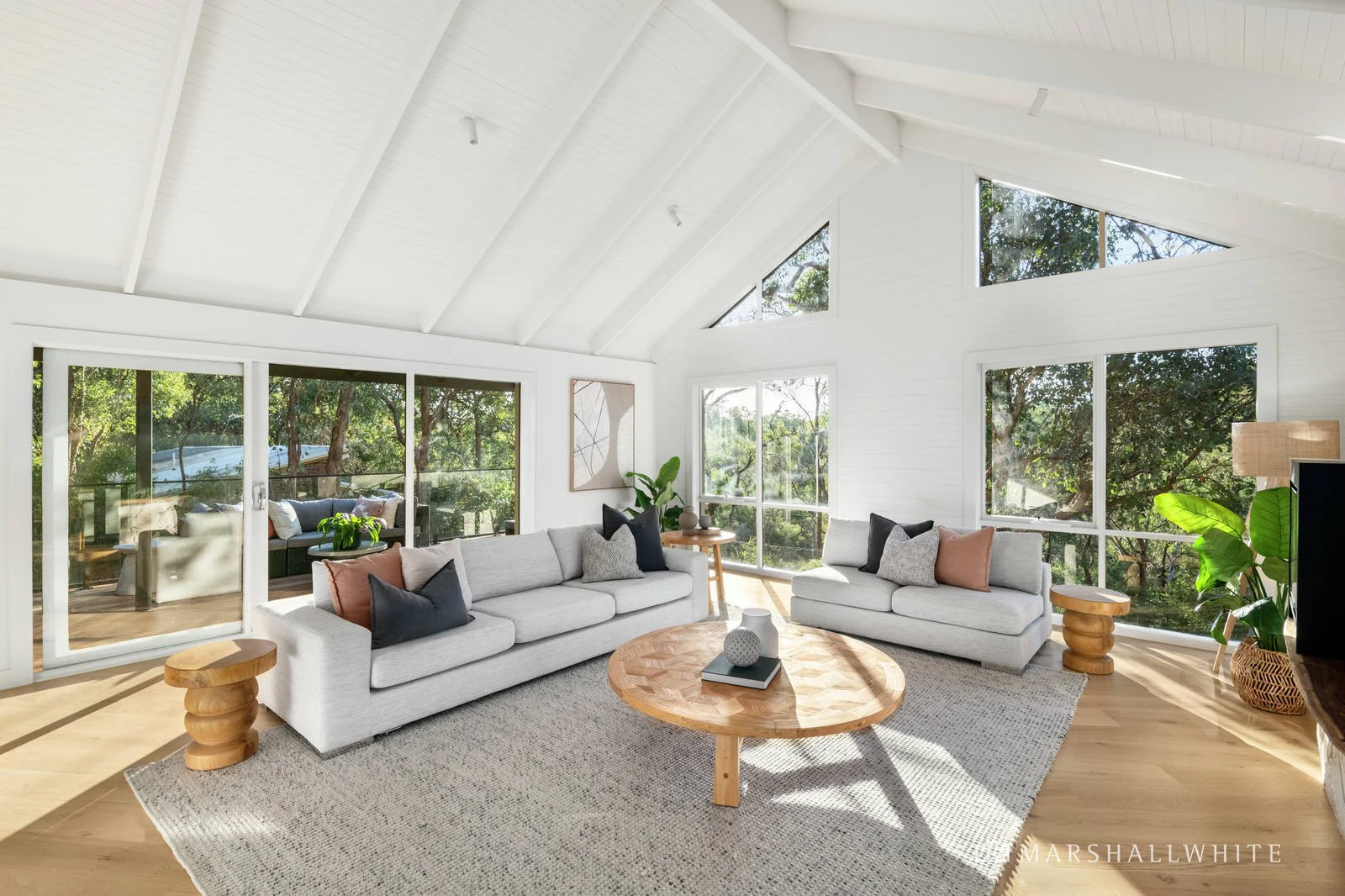 73 Brackenbury Street, Warrandyte, VIC