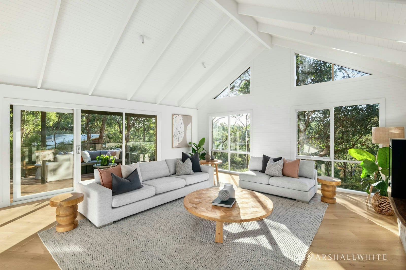 73 Brackenbury Street, Warrandyte, VIC