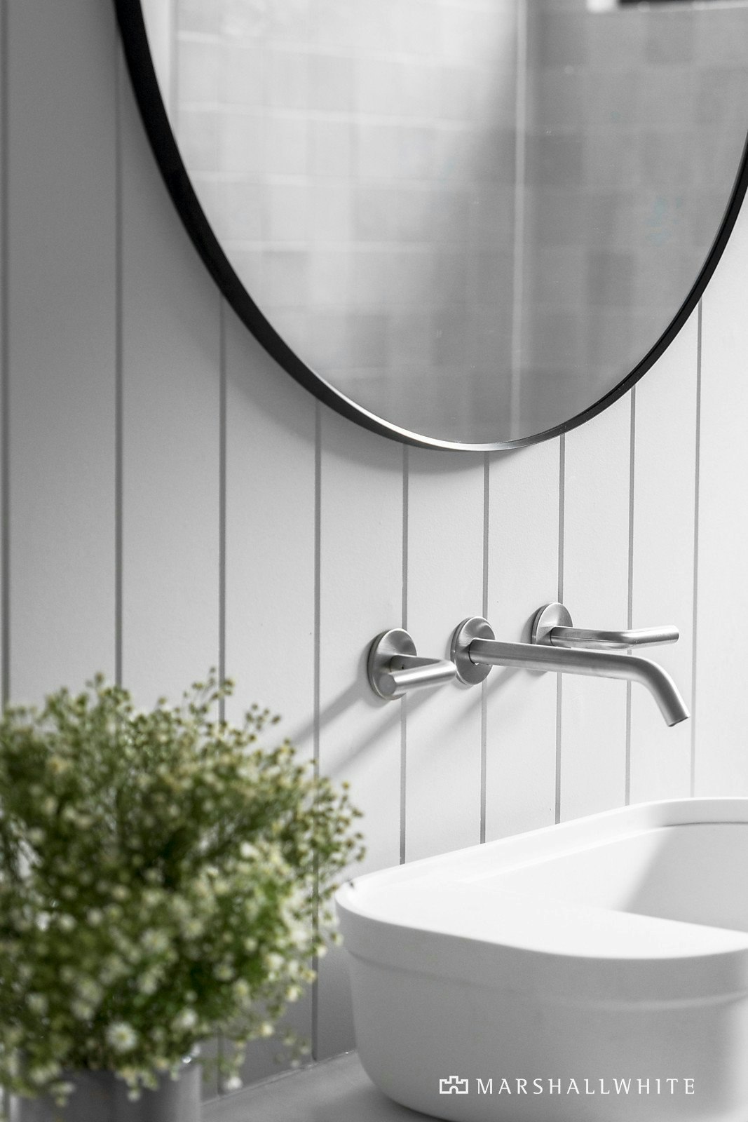 3 Finlay Street, Albert Park, VIC