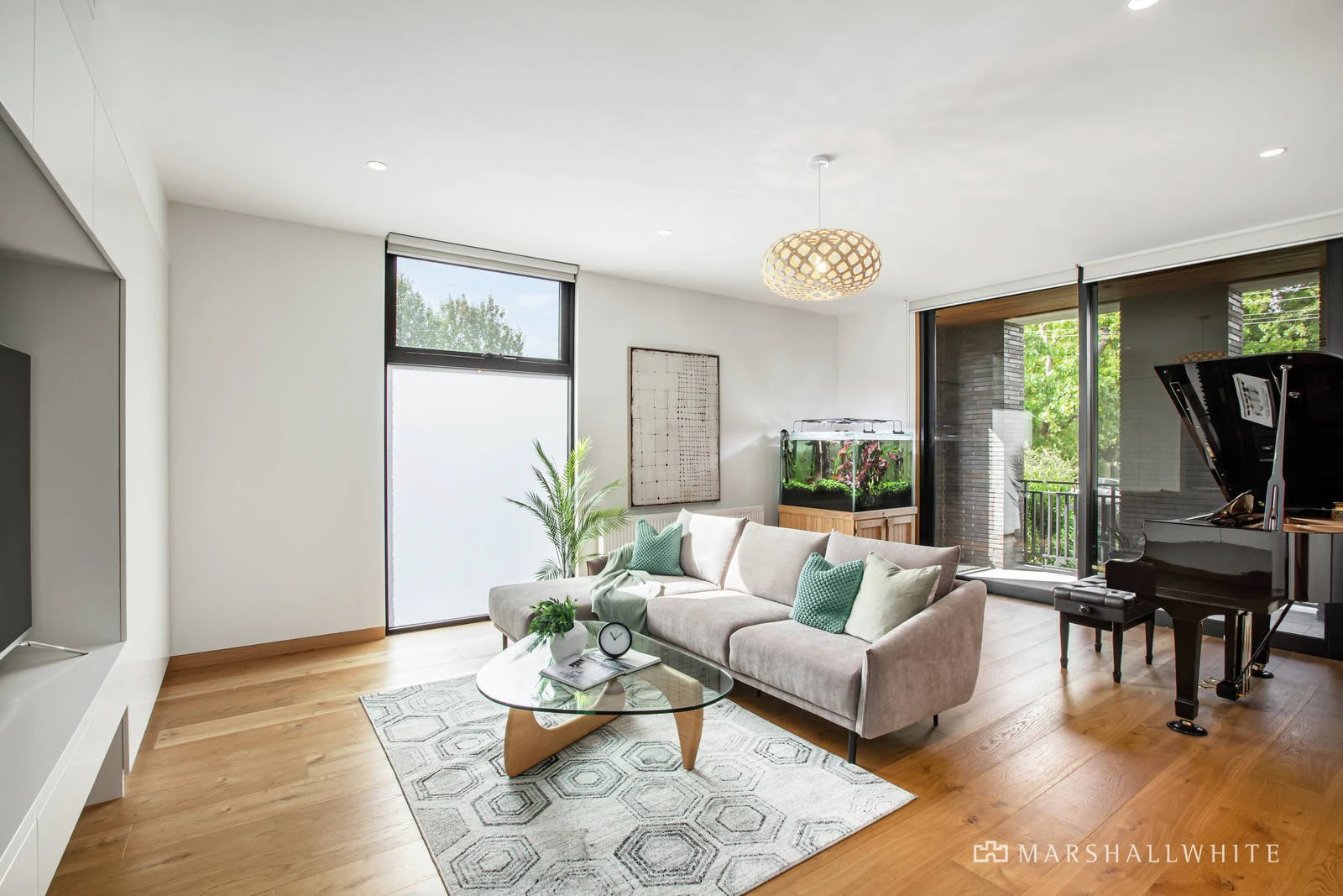 29 Carson Street, Kew, VIC