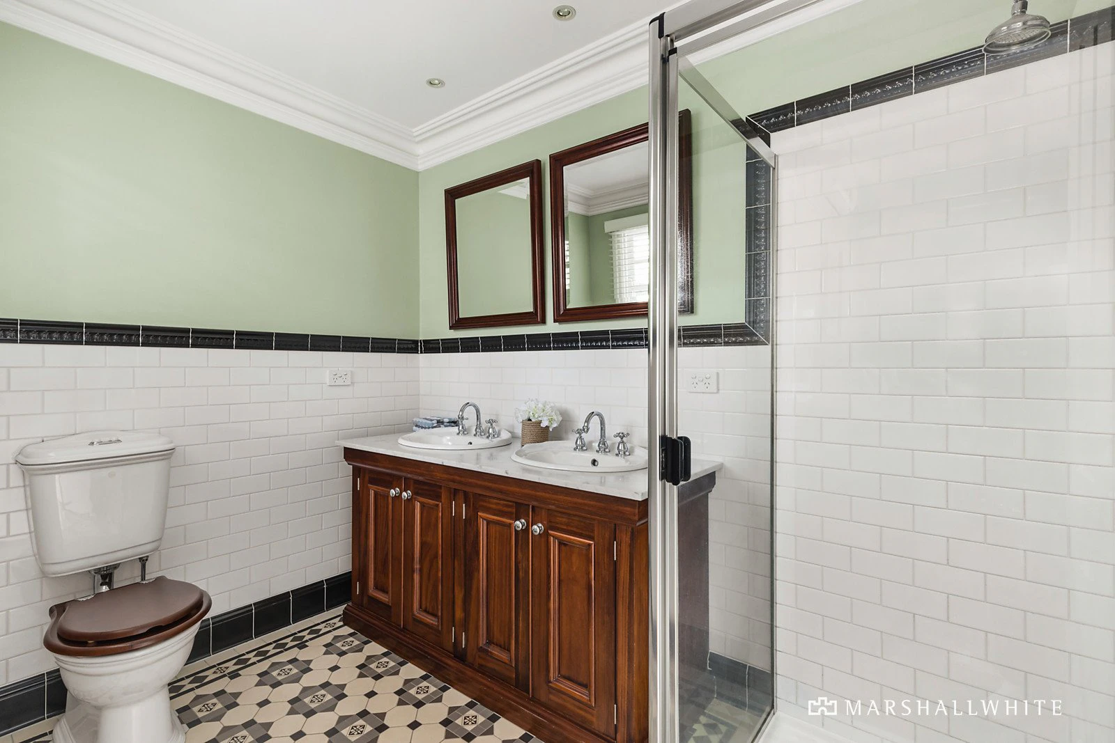 29 Wilmot Street, Malvern East, VIC
