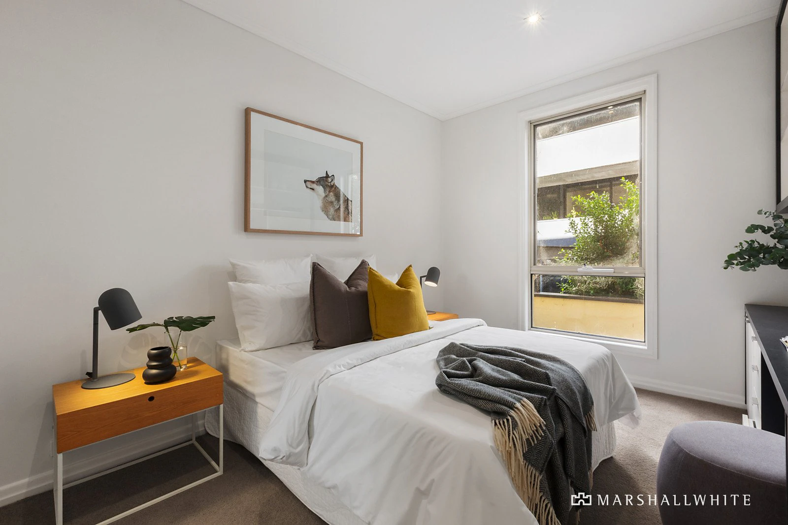 13/108 Greville Street, Prahran, VIC