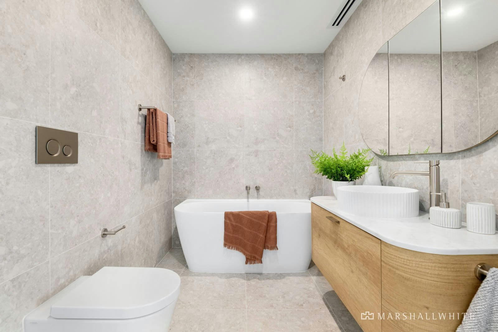 73 Brackenbury Street, Warrandyte, VIC