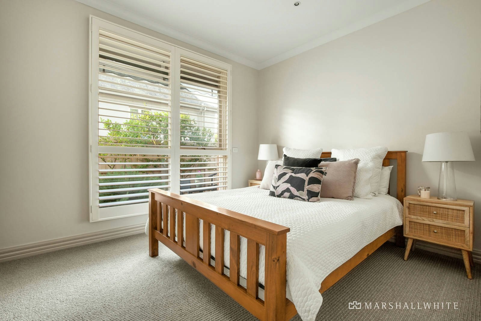 18a Jersey Street, Balwyn, VIC