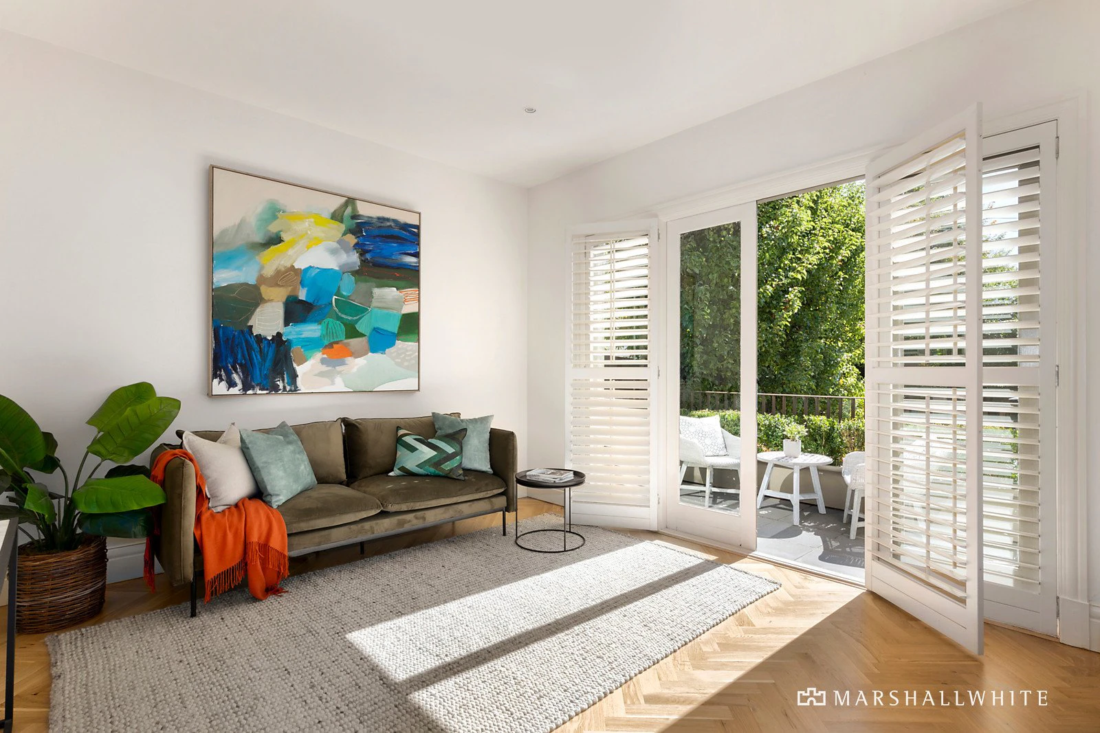 12 Somers Avenue, Malvern, VIC