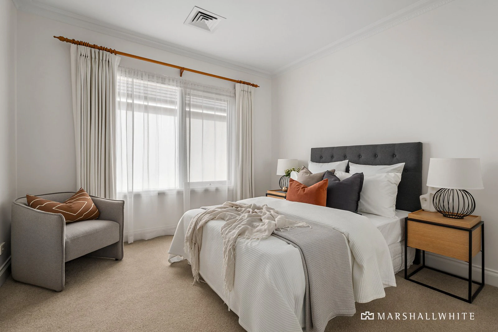 24 Carson Street, Kew, VIC