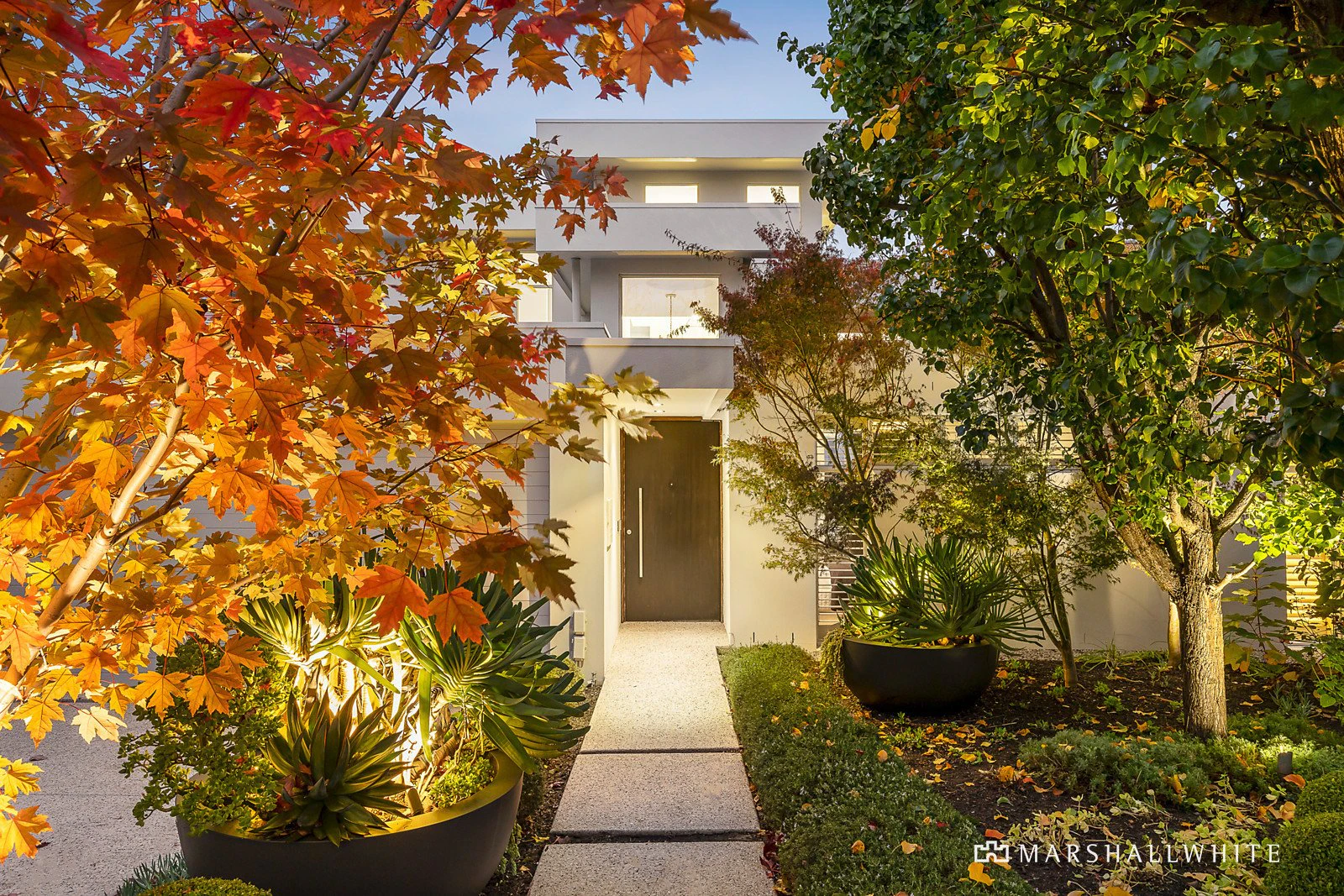 4 Watson Street, Glen Iris, VIC