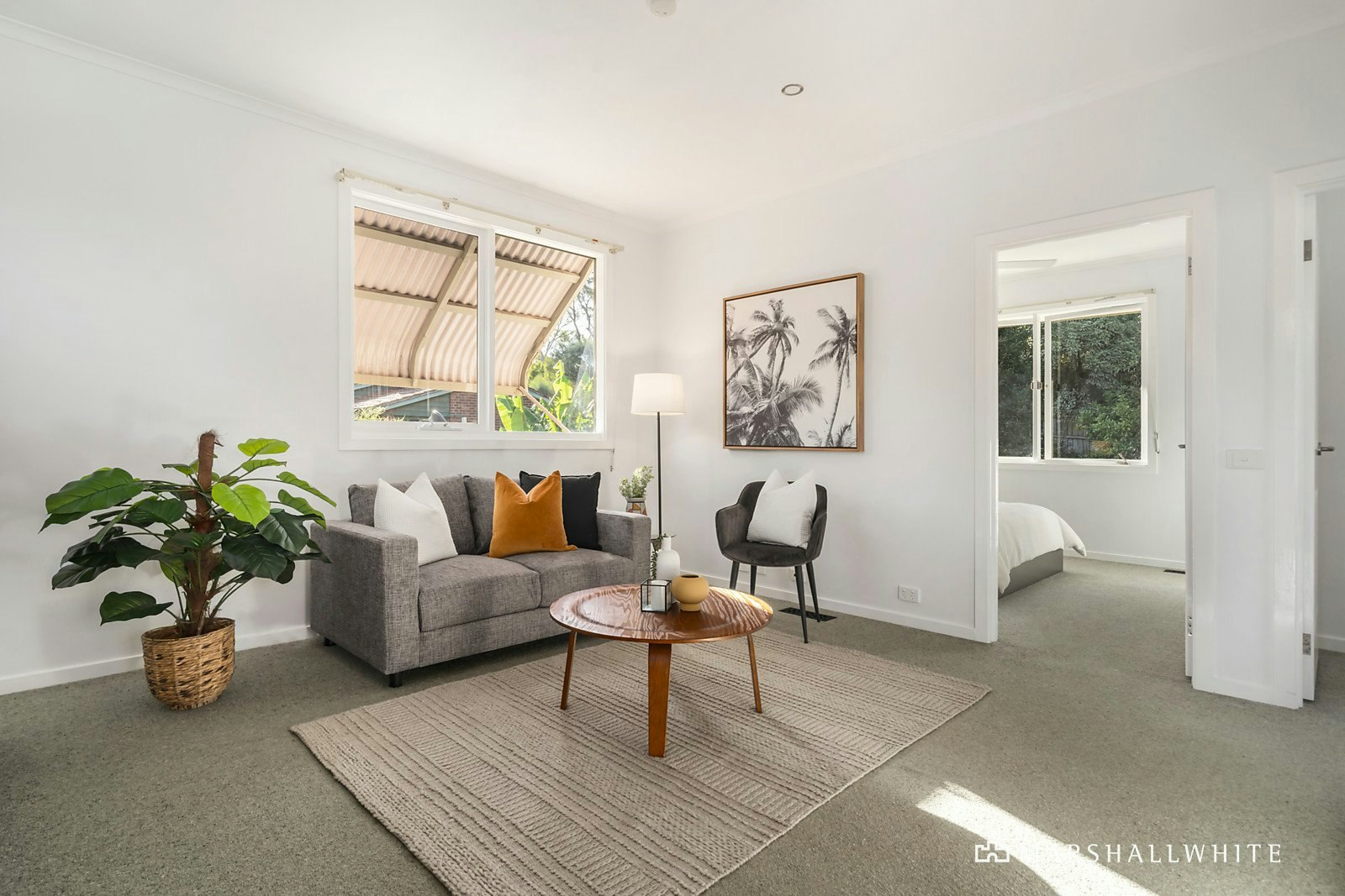 93 Valonia Drive, Eltham, VIC