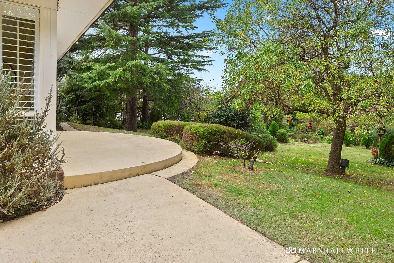 144 Humphries Road, Mount Eliza, VIC