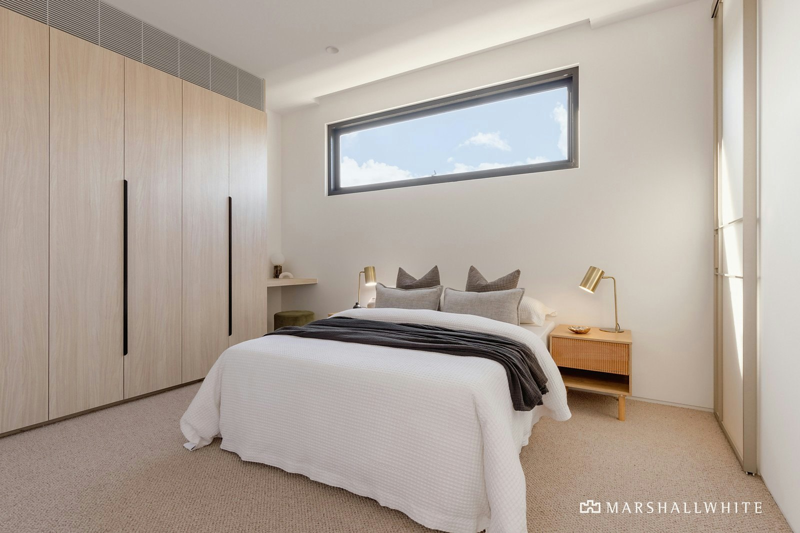 16 Campbell Street, Brighton, VIC