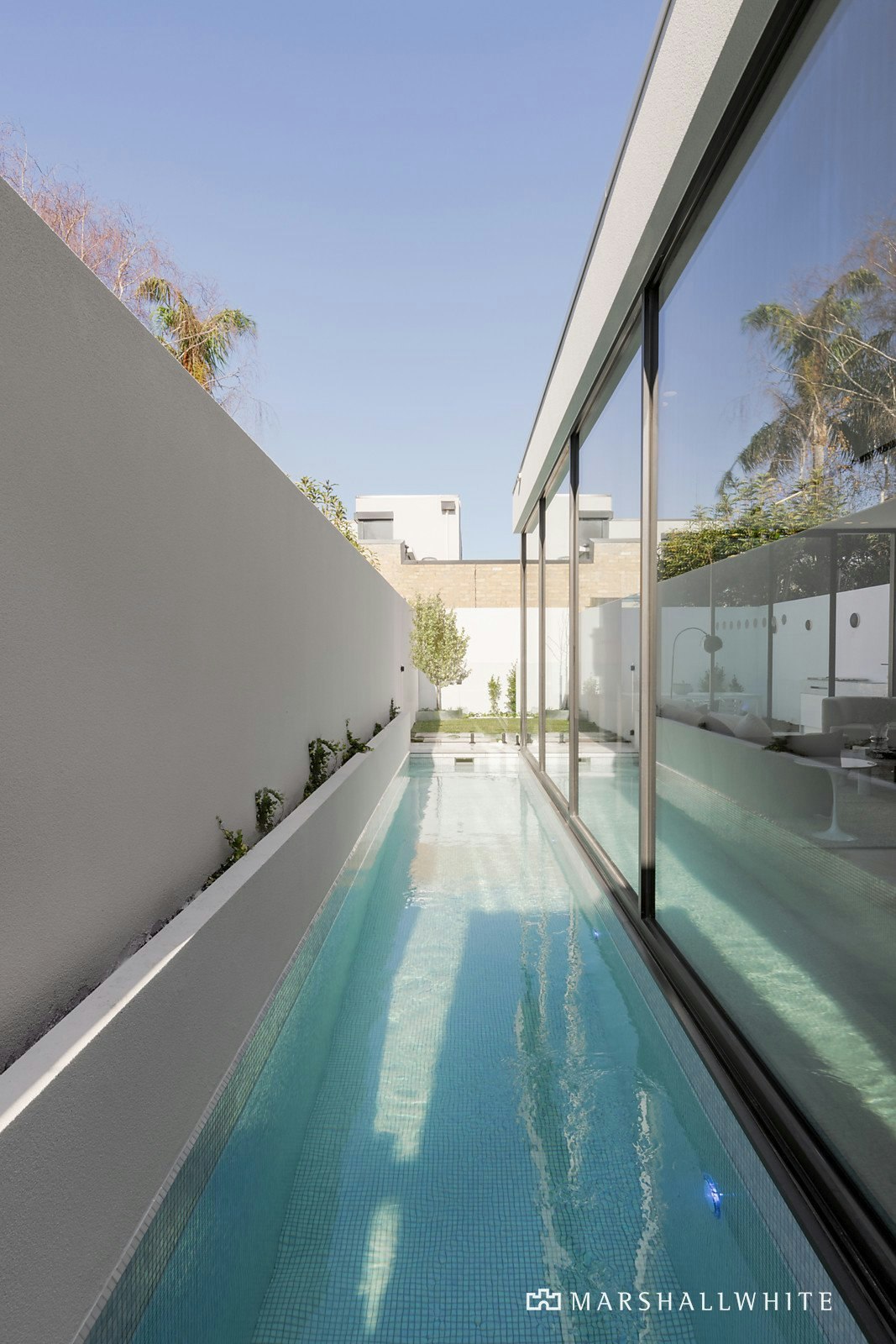 16 Campbell Street, Brighton, VIC