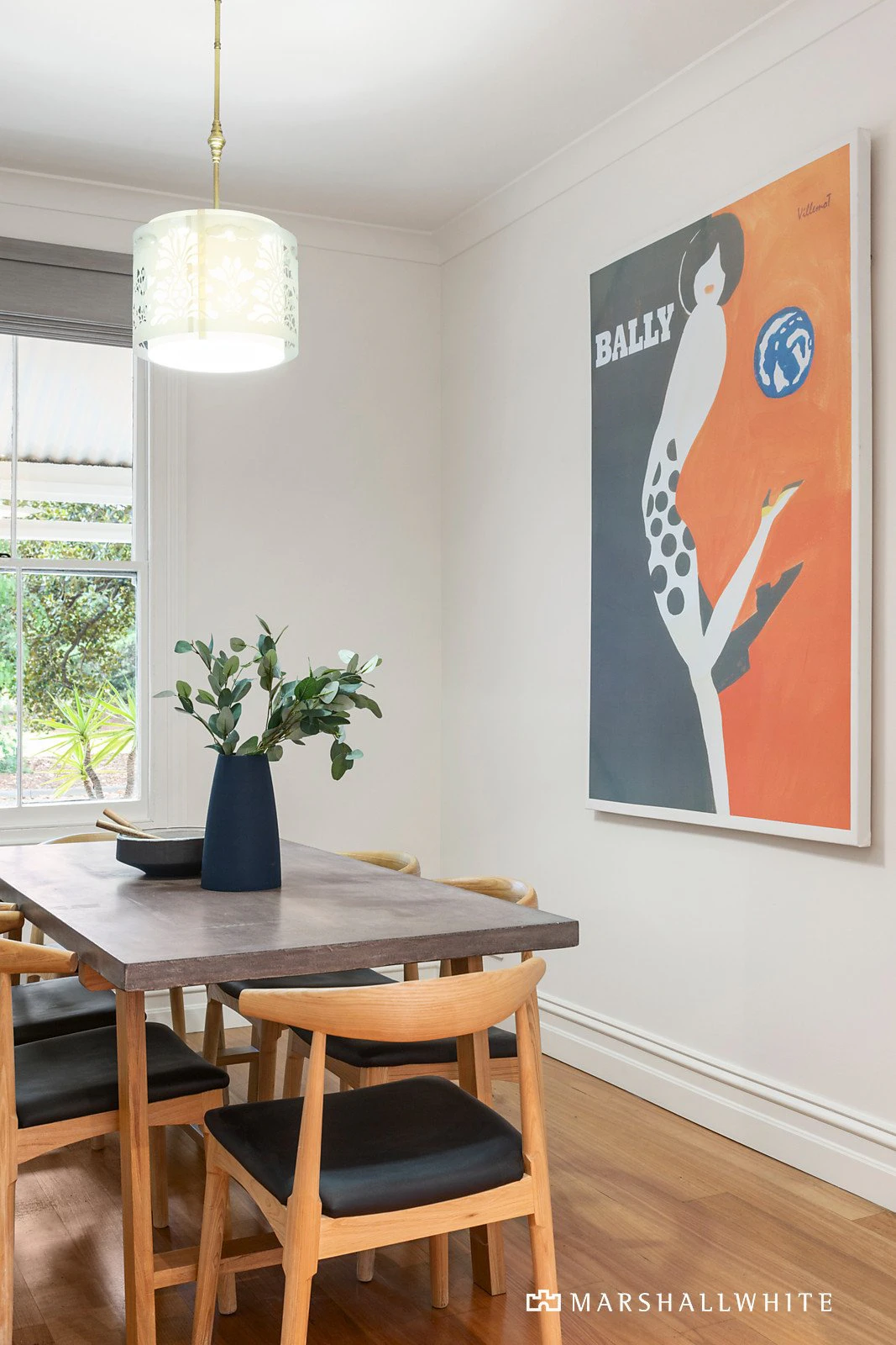 64 Station Street, Port Melbourne, VIC