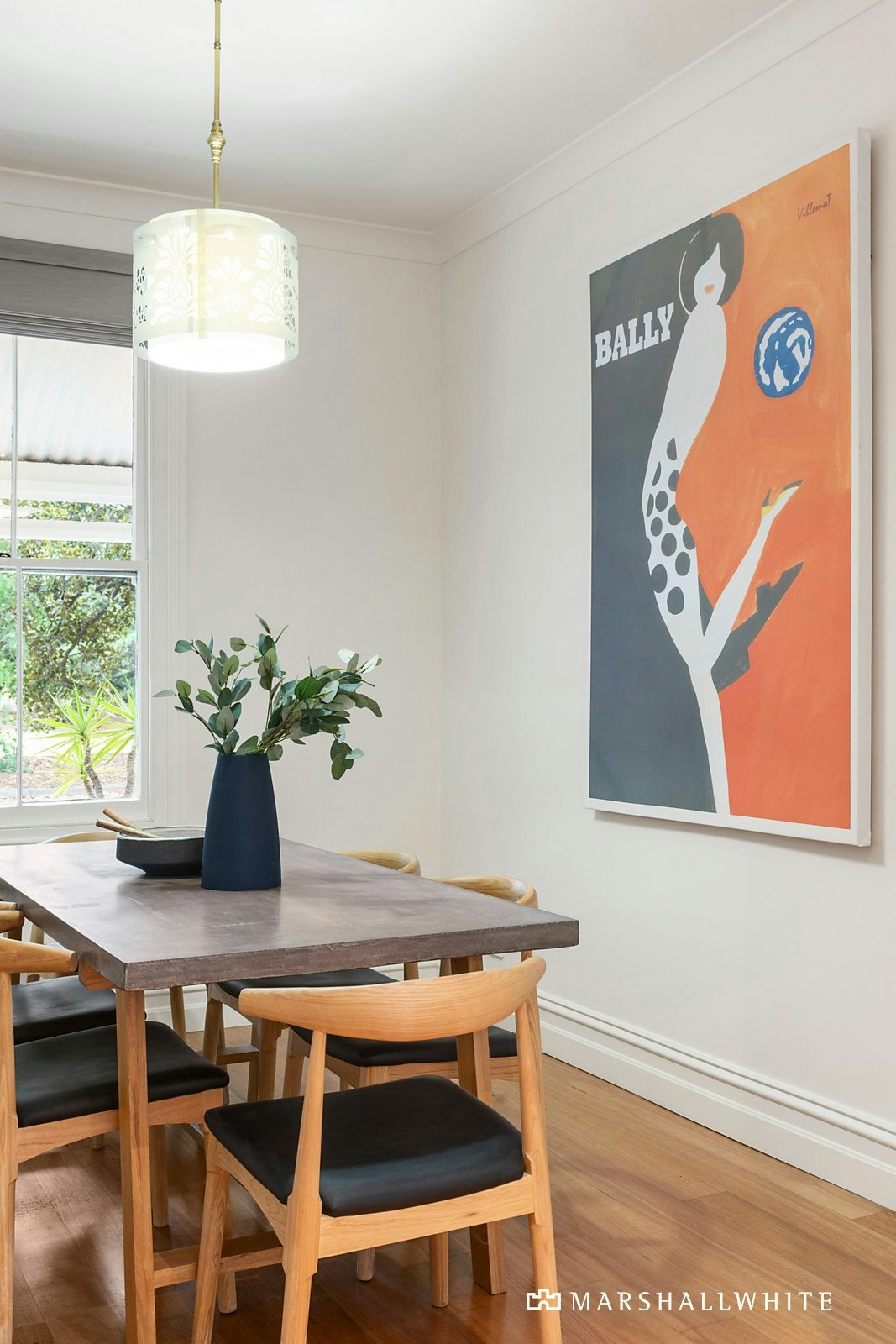 64 Station Street, Port Melbourne, VIC