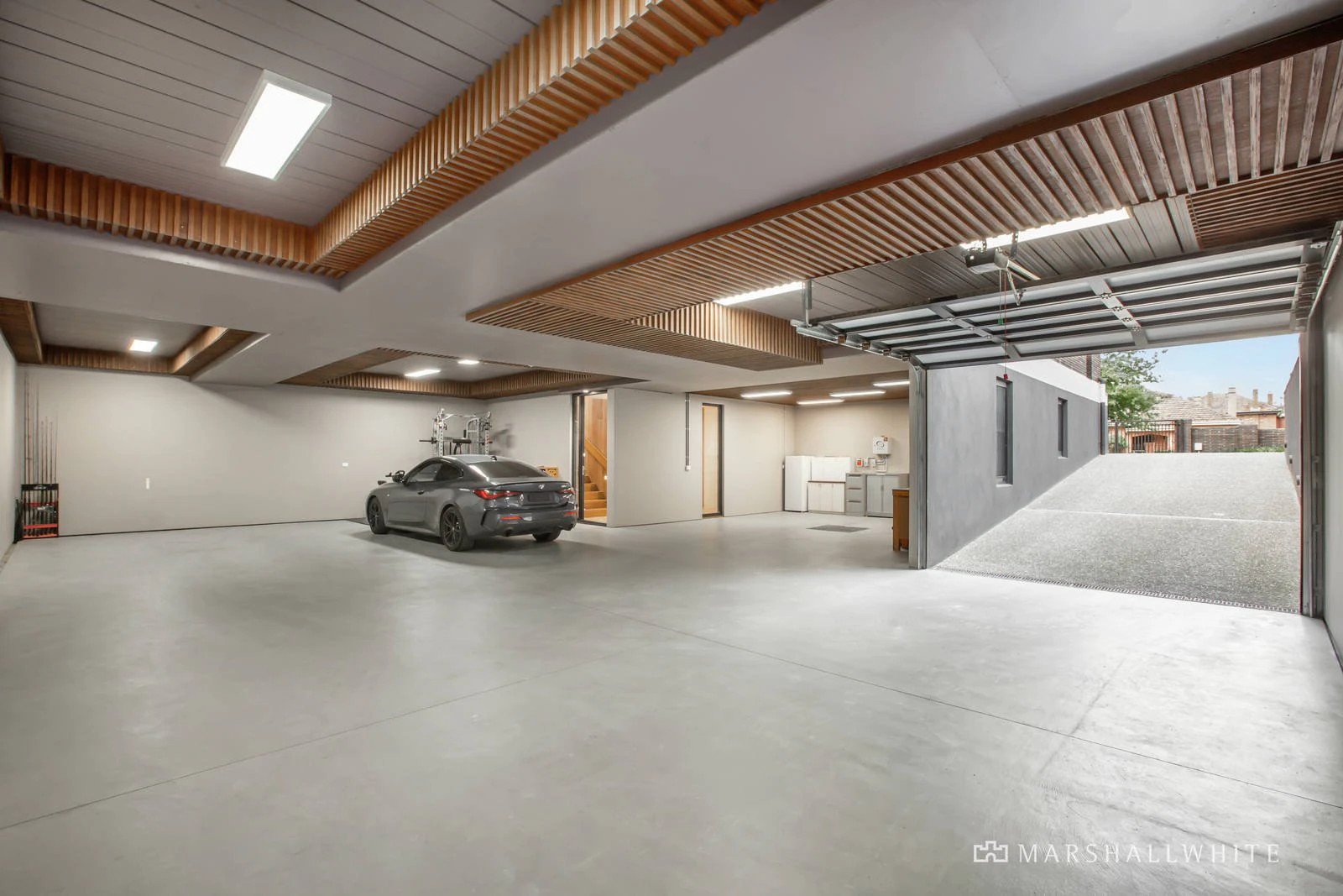 29 Carson Street, Kew, VIC