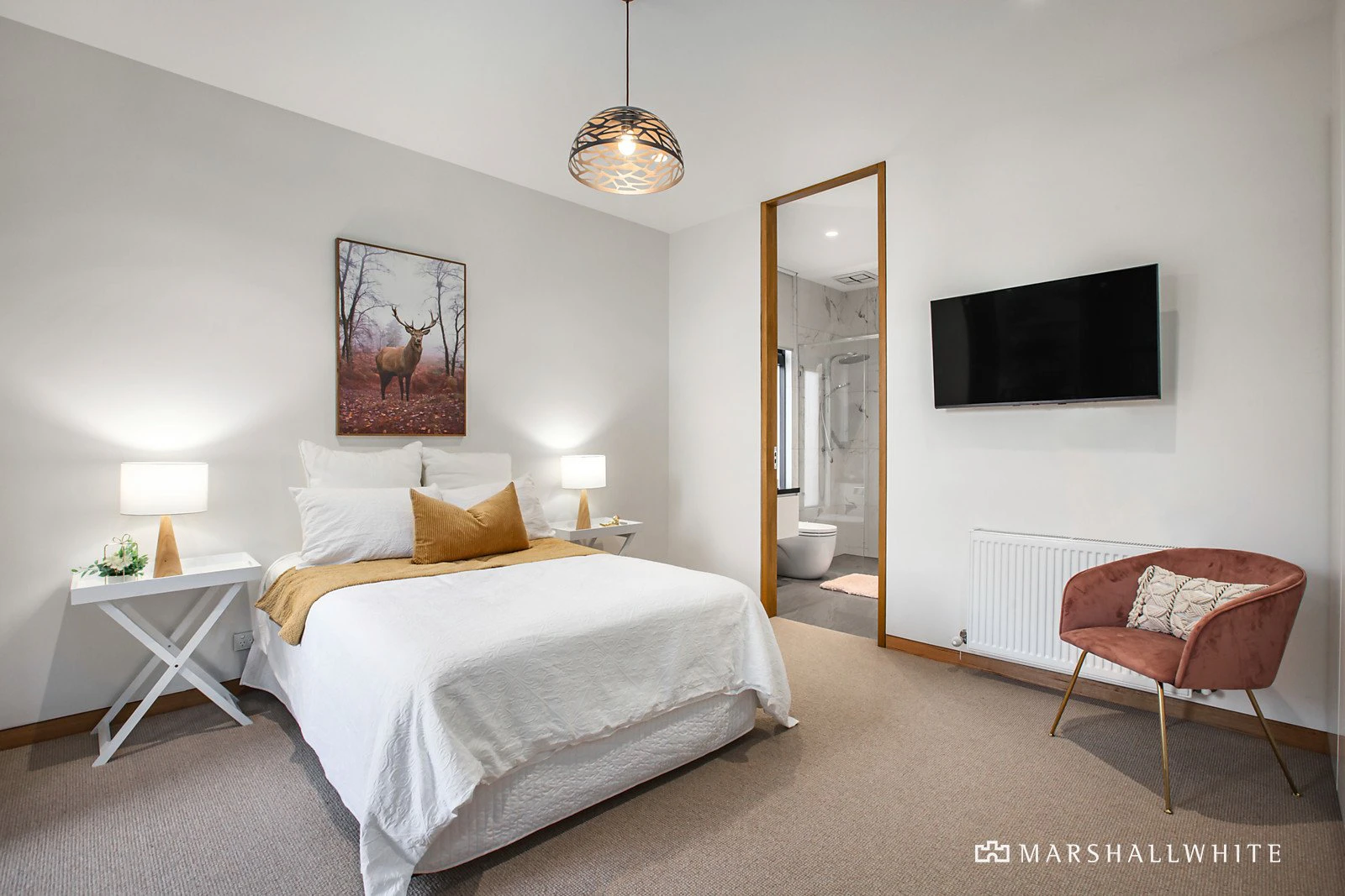 29 Carson Street, Kew, VIC