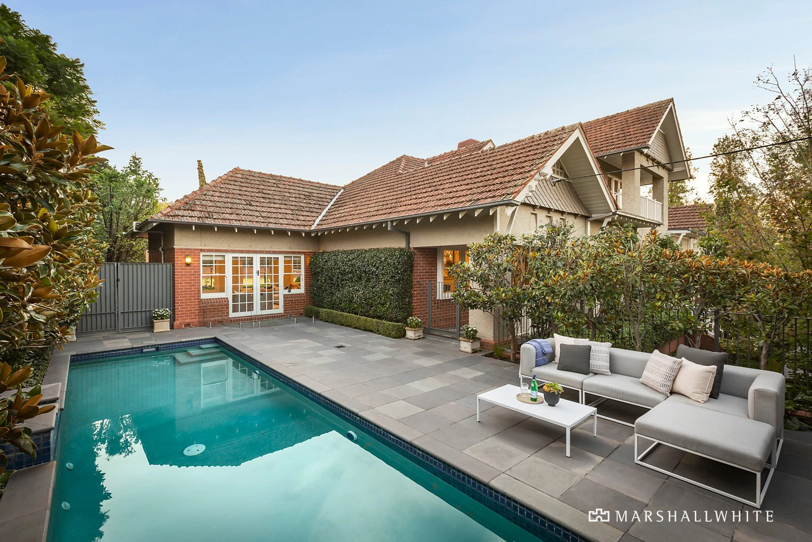6-8 Fitzgerald Street, Balwyn, VIC
