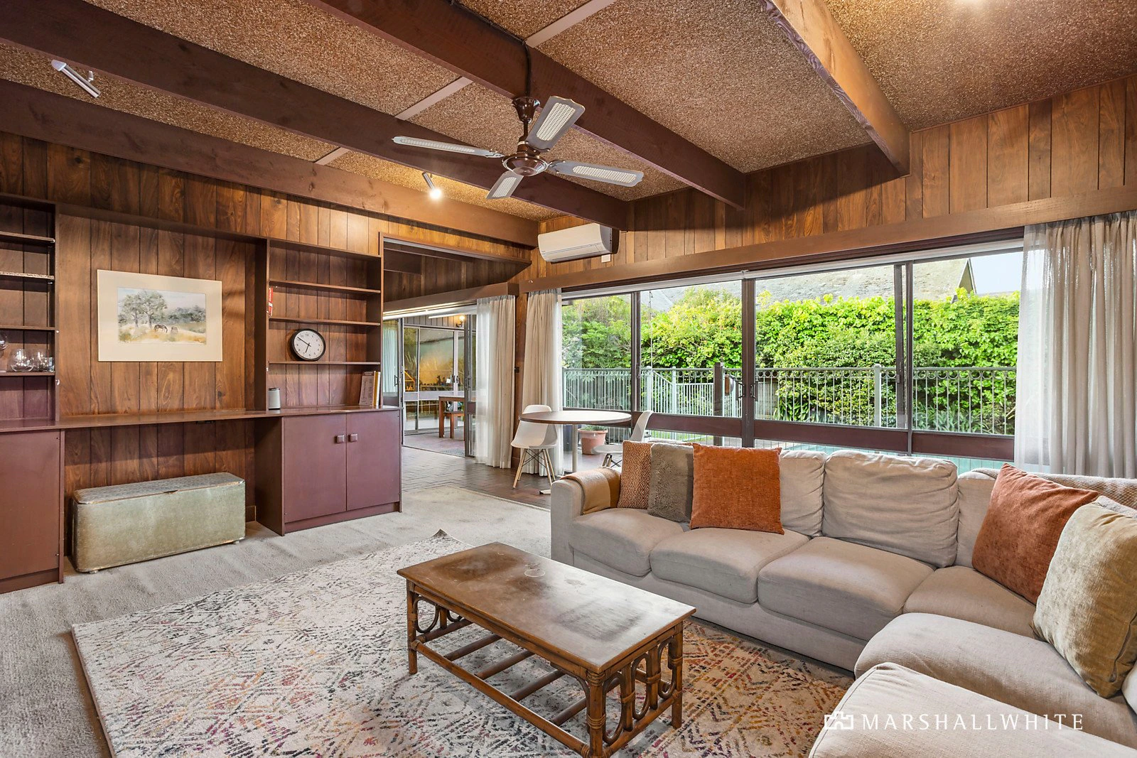 8 Webb Street, Brighton, VIC