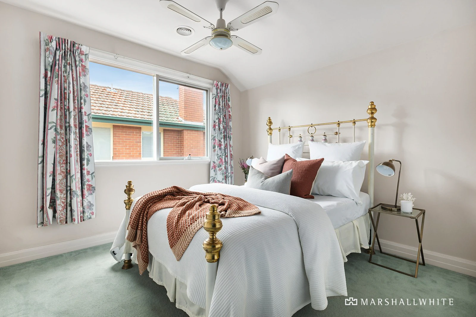 11 First Avenue, Kew, VIC