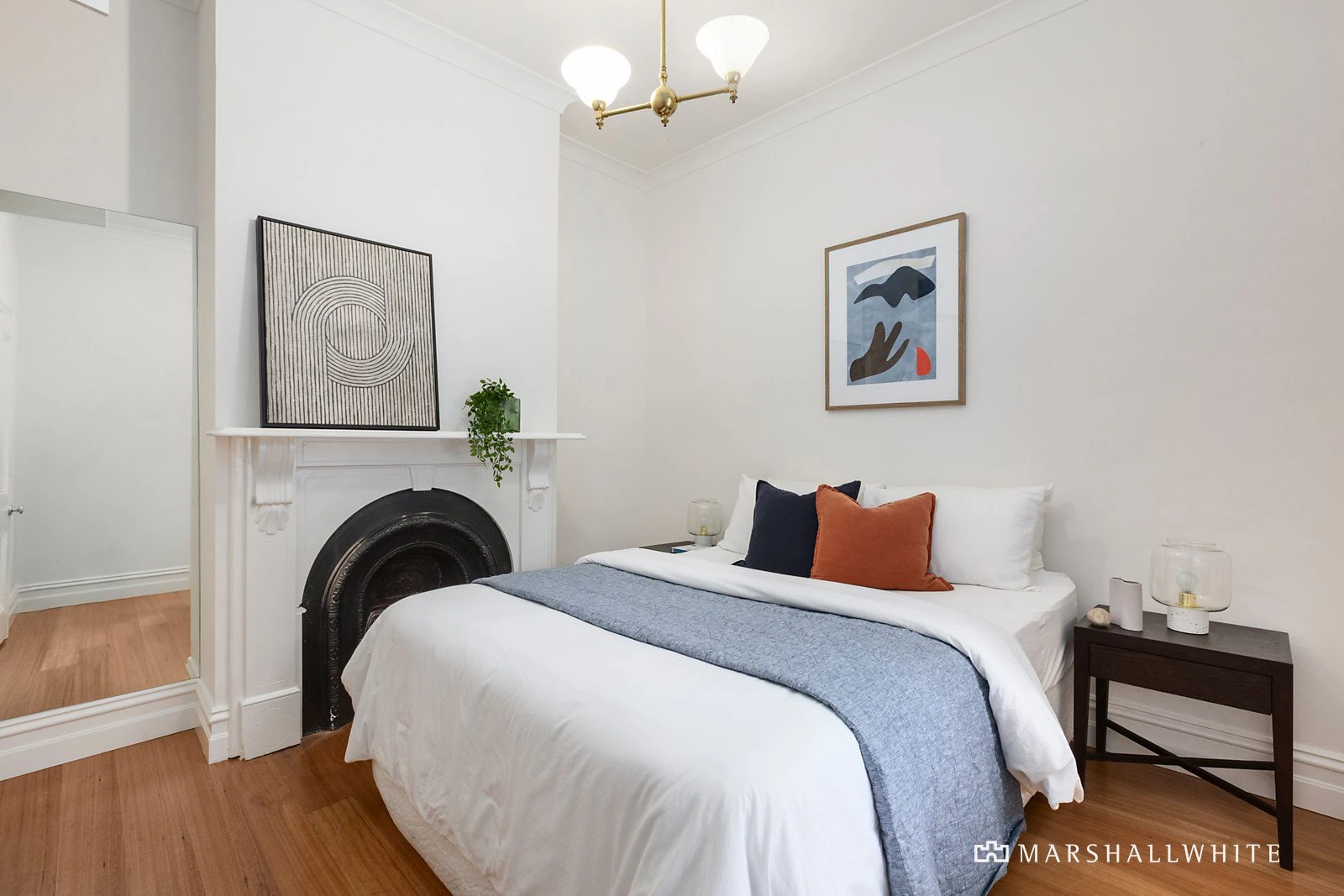 64 Station Street, Port Melbourne, VIC