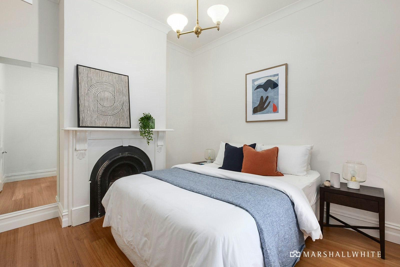 64 Station Street, Port Melbourne, VIC