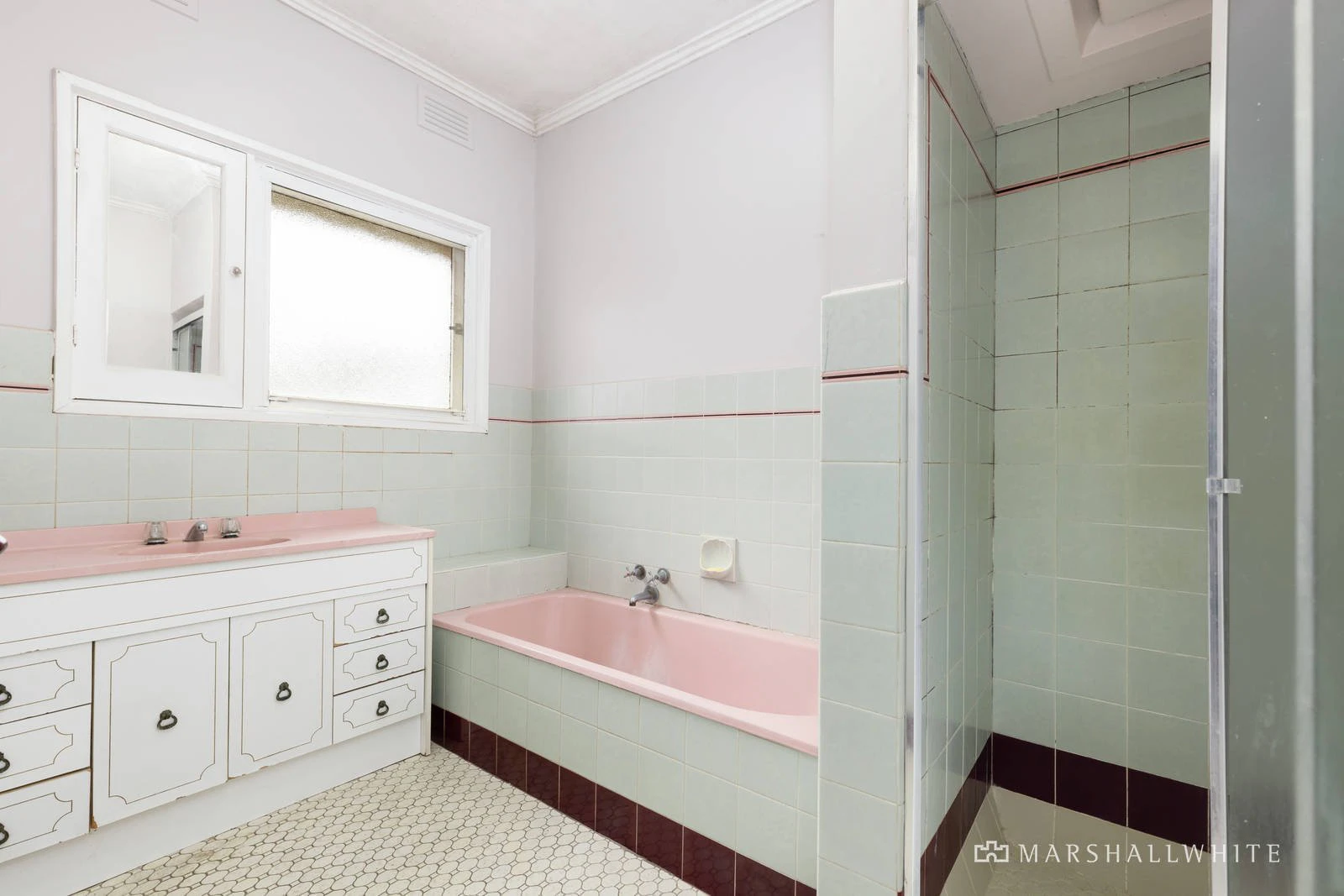 14 Palmerston Street, Camberwell, VIC