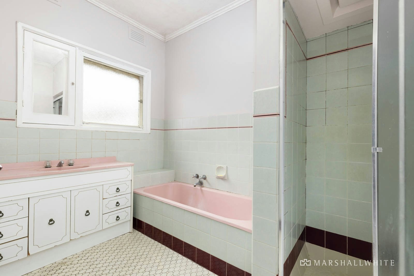 14 Palmerston Street, Camberwell, VIC