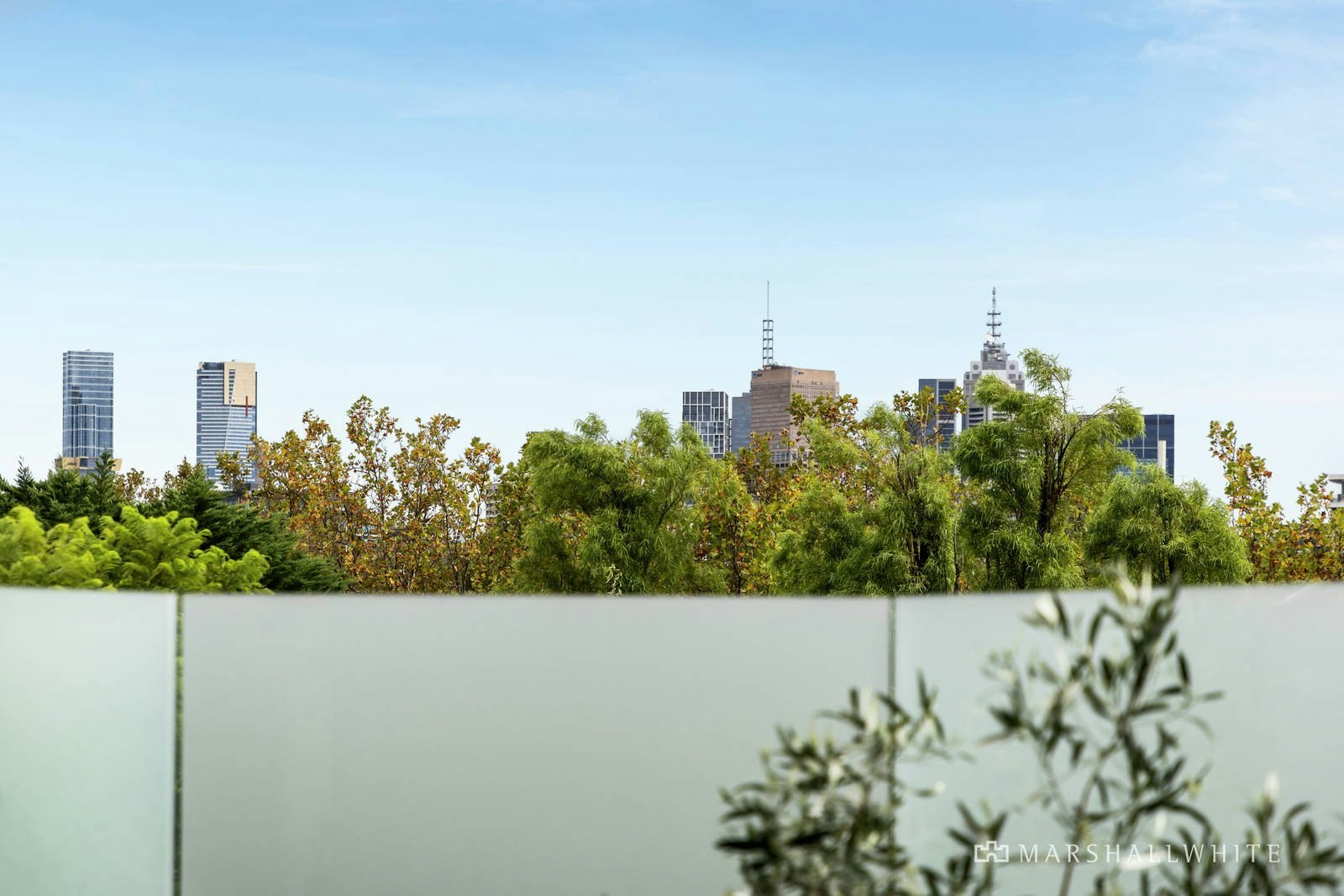 2/85 Nicholson Street, Abbotsford, VIC