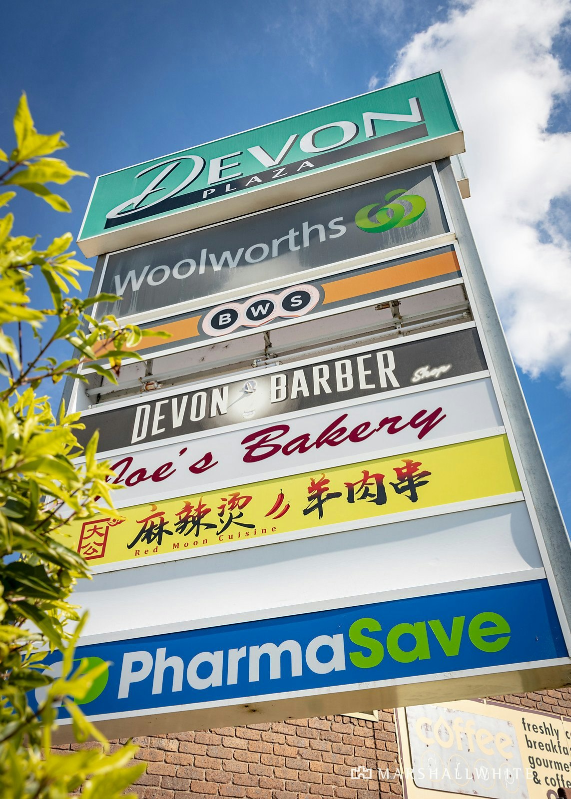 29 Pine Way, Doncaster East, VIC